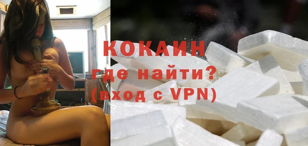 ПСИЛОЦИБИНОВЫЕ ГРИБЫ Пересвет